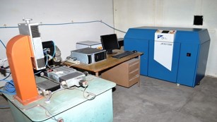 There is an image here